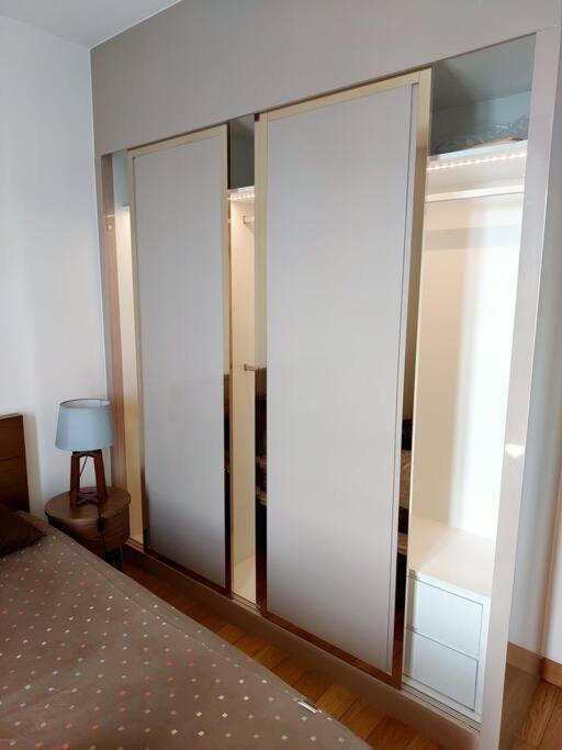 D1Mension 3Br Luxury Condo City Center In Dist 1 Ho-Chi-Minh-Stadt Exterior foto